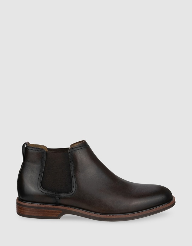 Florsheim - Traveller Chelsea
