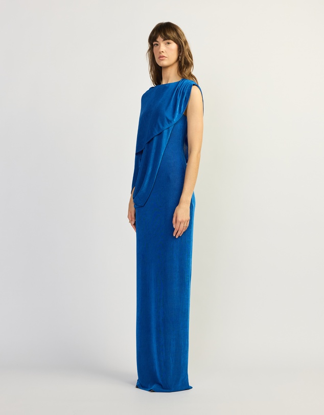 TOJHA - ELEKTRA DRESS
