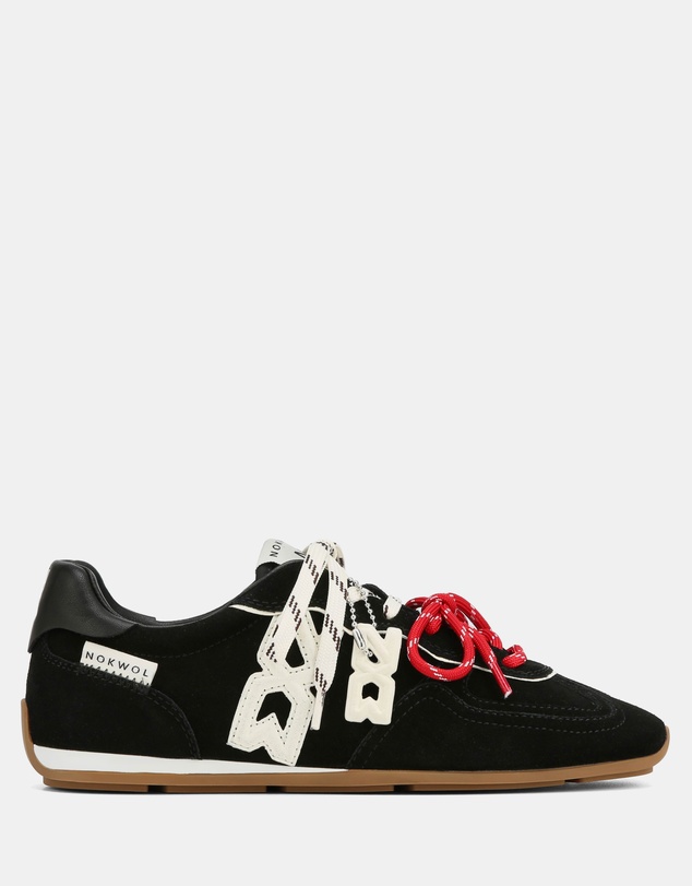 Nokwol - Method Sneakers