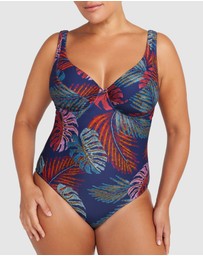 Artesands - Nu Ornare Goya E/F Underwire One Piece