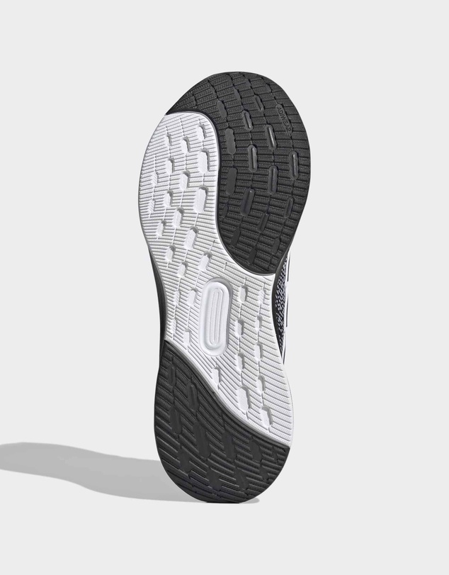 adidas Performance - Ultrarun 5 Running Shoes Unisex