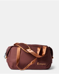 Cotopaxi - Viaje 35L Travel Duffel