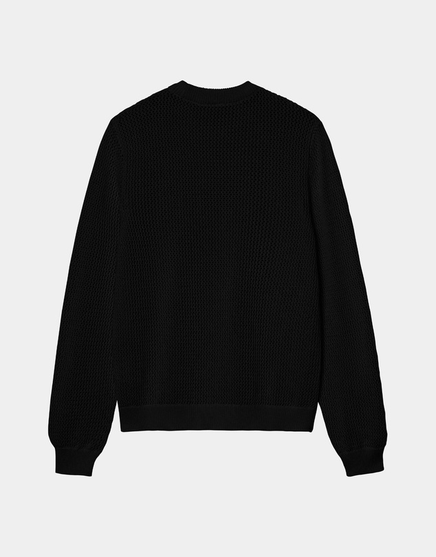 Carhartt WIP - Stockton Sweater