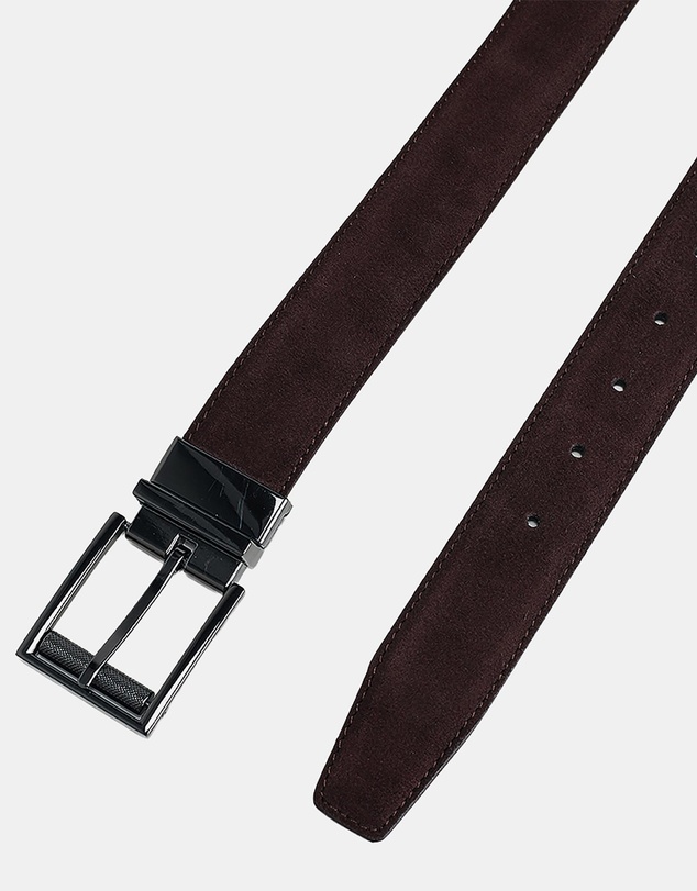 ALDO - Benjjamin Belt