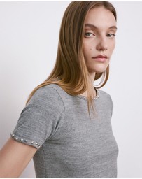 M.N.G - Studis Sweater