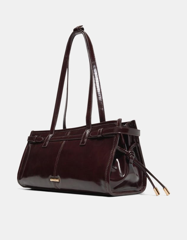 ALDO - Lazaros Shoulder Bag