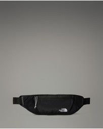 The North Face - Sunriser Run Belt Bag