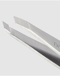 Tweezerman - Slant Tweezer
