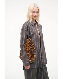 Staud - Drift Shoulder Bag