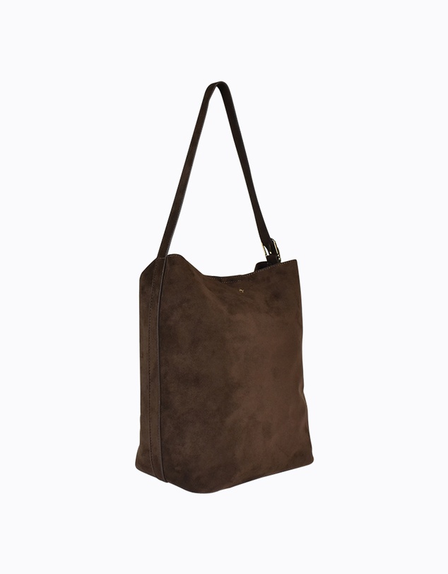 PETA AND JAIN - Mooki Bucket Tote Bag