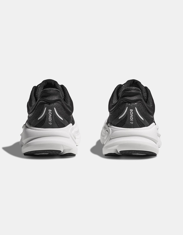 HOKA - Bondi 9 - Women's