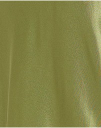 ids - Saturn Return Cami
