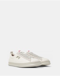 Camper - Trainers Runner Four