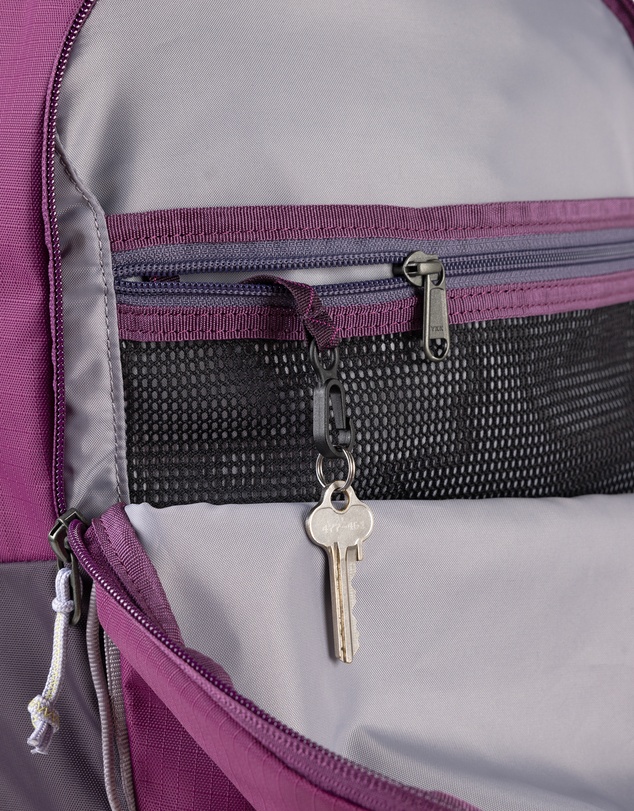 Kathmandu - Axon Everyday Backpack