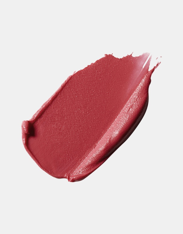 MAC - Powder Kiss Lip + Cheek Mousse