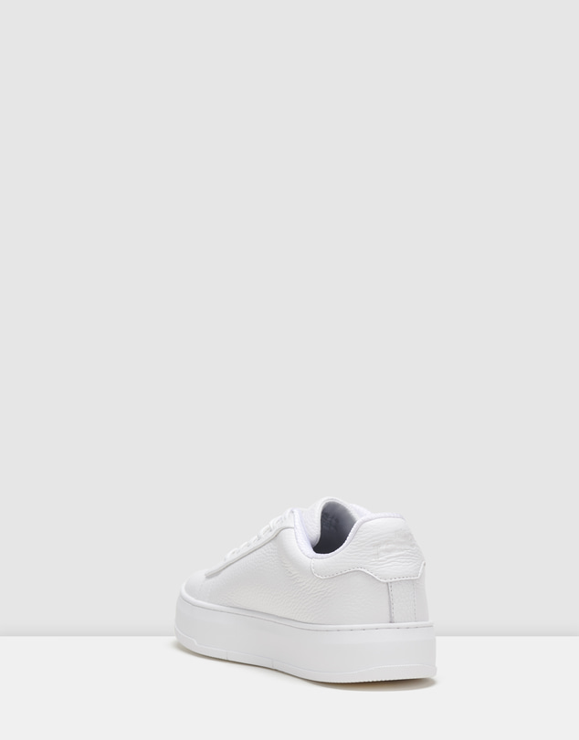 Rollie - CourtClub Mens Sneaker