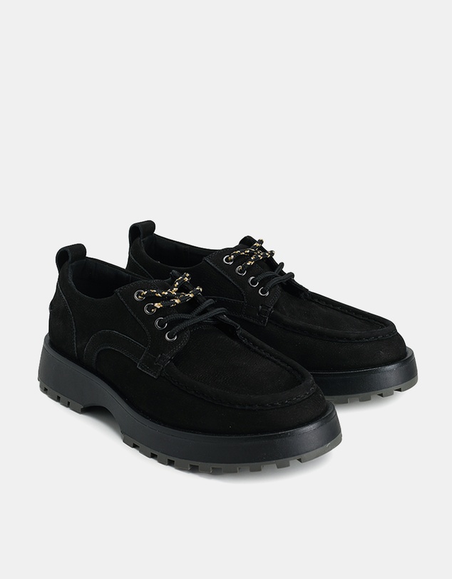 ALDO - Bastian Shoes