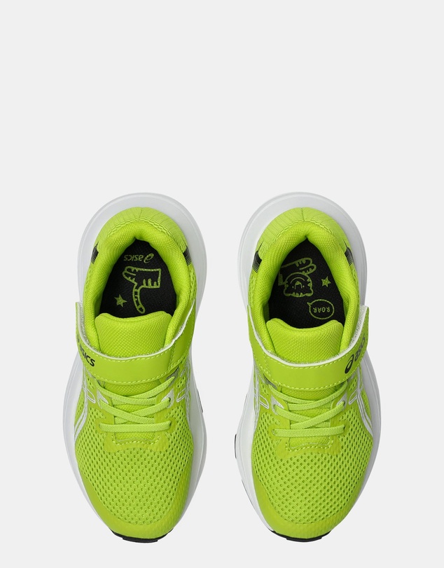 ASICS - Contend 10 Pre-School