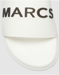 Marcs - Venice