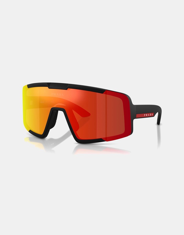 Prada Linea Rossa - 0PS B07S