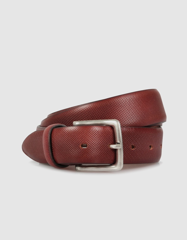 Brando - Vanuatu Belt