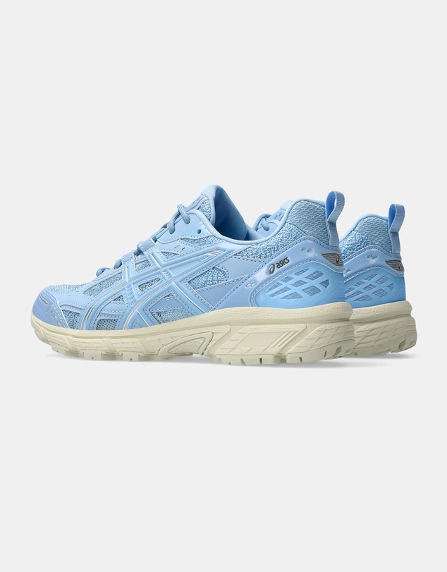ASICS - GEL-Nunobiki - Unisex