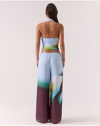SOVERE - Zinnia Pants