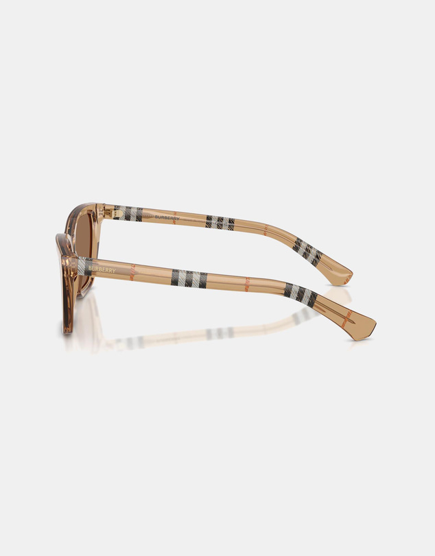 Burberry - 0BE4468