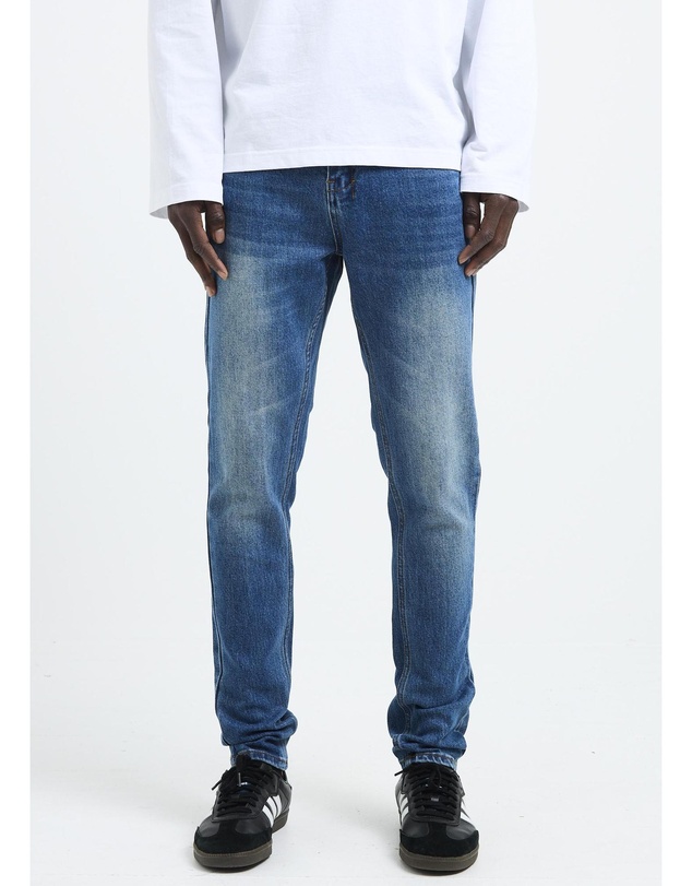Insight - City Riot Denim Jeans