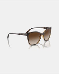 Vogue Eyewear - 0VO5520S