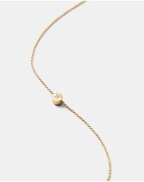 MIMCO - Finito Necklace