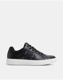 ALDO - Slither Sneakers