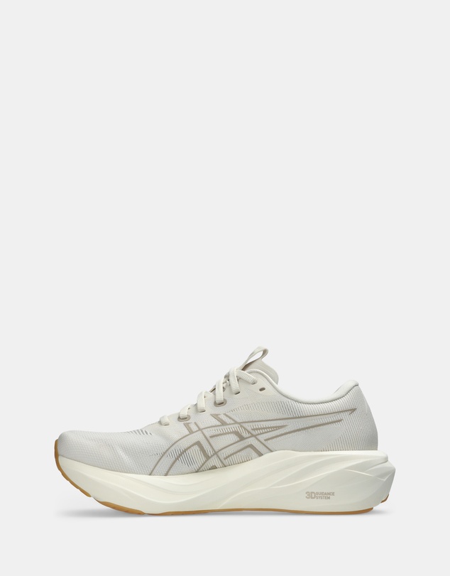 ASICS - GT-2000 15 - Women's