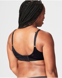 Cake Maternity - Freckles Recycle Nursing Bra