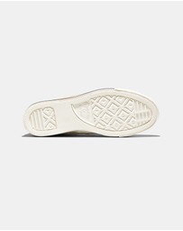 Converse - One Star 95 - Unisex