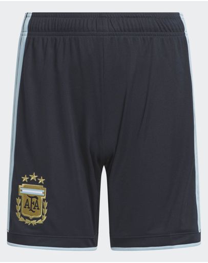 Night Navy / Icey Blue