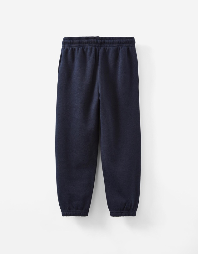 Cotton On Kids - Sammy Relax Trackpant