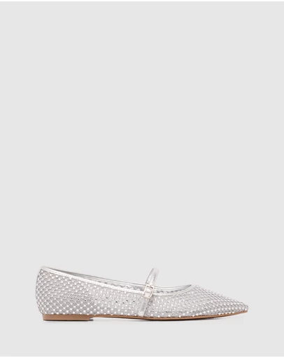 Nine West - Bray