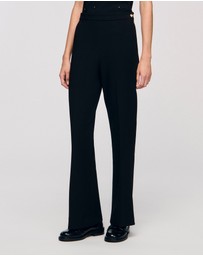Sandro - Amory Pants