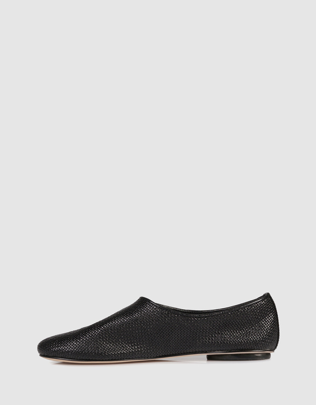 Beau Coops - Mariyan Ballerinas