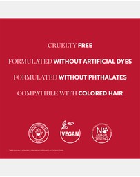 Wella - Wella Professionals Ultimate Repair Miracle Hair Rescue 30ml