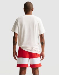 Nike - Nike Sportswear T-Shirt