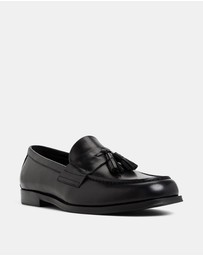 ALDO - Lionel Shoes