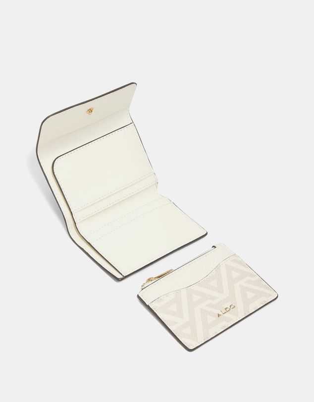 ALDO - Riella Wallet