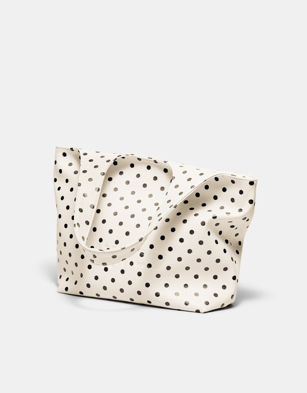 MIMCO - Brittany Mini Tote Bag