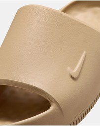Nike - Calm 2.0 Slides - Men's