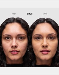 MAC - Studio Fix 36HR Smooth Angles Concealer