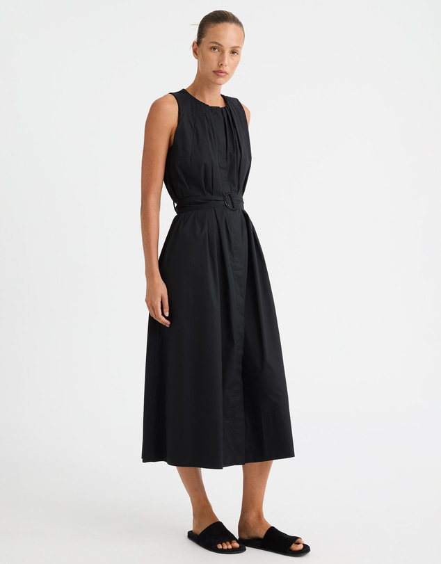Morrison - Aiko Dress