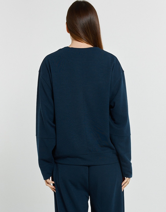 Betty Basics - Elinda Sweater