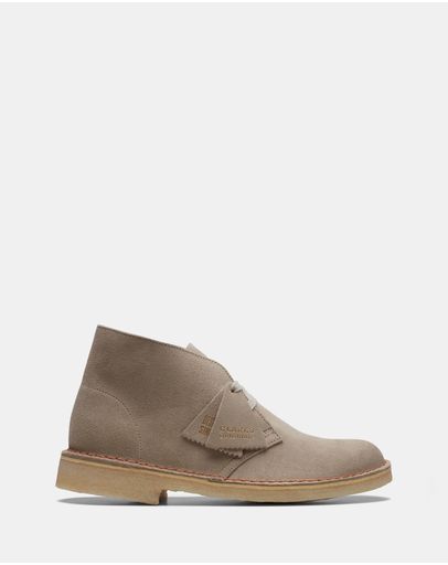 Sand